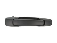 Maner exterior usa fata st sau dr , pentru Subaru Forester 1997-2002