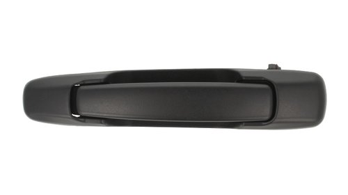 Maner exterior usa fata st sau dr , pentru Subaru Forester 1997-2002