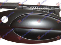 Maner exterior usa fata stanga/dr CITROEN C5 01-04 CITROEN C5 04-08 Cod 9101.Q9 , 9634766277