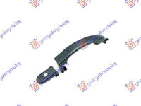 MANER EXTERIOR USA FATA (Stanga=DR) - FORD FIESTA 02-08, FORD, FORD FIESTA 02-08, 036207850