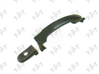 MANER EXTERIOR USA FATA (Stanga=DR) - FORD FUSION 02-12, FORD, FORD FUSION 02-12, 020607850