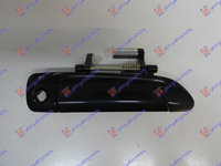 Maner exterior usa fata stanga/dreapta HONDA CIVIC SEDAN 01-04 HONDA CIVIC SEDAN 04-05