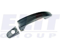 Maner exterior usa fata stanga/dreapta nou FORD FOCUS II limuzina DB, FCH, DH an 2005-2012