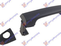 MANER EXTERIOR USA FATA STANGA - F2, KIA, KIA CEED 3D 10-13, 430007830