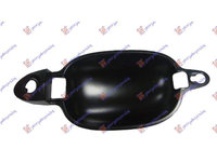 Maner exterior usa fata Stanga pentru Bmw Series 5 (E60/61) 03-10