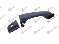 Maner exterior usa fata Stanga pentru Volvo S40 03-07