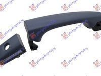 MANER EXTERIOR USA FATA Stanga., VOLVO, VOLVO V70 07-13, 851007842