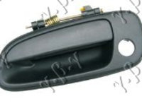 MANER EXTERIOR USA FATA - TOYOTA CARINA E/CORONA SDN-L/B 96-01, TOYOTA, TOYOTA CARINA E/CORONA SDN-L/B 96-01, 022207842