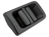 MANER EXTERIOR USA LATERALA, RENAULT MASTER 1998-2010,OPEL MOVANO 1998-2010/LEWYCH-PRZESUWNYCH/