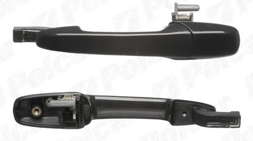 MANER EXTERIOR USA MAZDA 6 DUPA 2002-2007