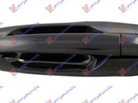 MANER EXTERIOR USA SPATE 4/5 USI 05- (O) - CHEVROLET LACETTI 03-, DAEWOO - CHEVROLET, CHEVROLET LACETTI 03-, 032207892