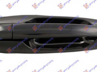 MANER EXTERIOR USA SPATE 4/5 USI 05- (O) - CHEVROLET LACETTI 03-, DAEWOO - CHEVROLET, CHEVROLET LACETTI 03-, 032207891