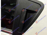 Maner exterior usa spate-Chevrolet Spark 10-13 pentru Daewoo-Chevrolet,Chevrolet Spark 10-13