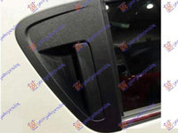 Maner exterior usa spate-Chevrolet Spark 10-13 pentru Daewoo-Chevrolet,Chevrolet Spark 10-13