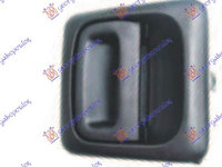 Maner exterior usa spate-Citroen Jumper 02-06 pentru Citroen Jumper 02-06