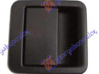 Maner exterior usa spate-Citroen Jumper 94-02 pentru Citroen Jumper 94-02