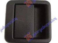 MANER EXTERIOR USA SPATE - CITROEN JUMPER 94-02, CITROEN, CITROEN JUMPER 94-02, 054407830