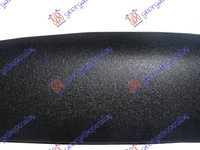 MANER EXTERIOR USA SPATE DR., FORD, FORD FIESTA 99-02, 017907851