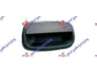 Maner exterior usa spate dreapta pentru Kia Sportage 95-04