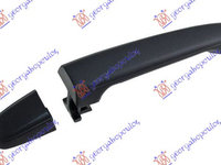 MANER EXTERIOR USA SPATE (DREAPTA/STANGA) GRUNDUIT - LEXUS RX 330/350/400 03-08, LEXUS, LEXUS RX 330/350/400 03-09, 084407850