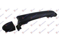 Maner exterior usa spate Dreapta-Stanga-Nissan Micra (K13) 13-17 pentru Nissan Micra (K13) 13-17