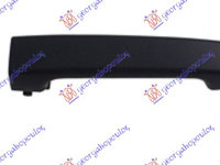 MANER EXTERIOR USA SPATE (DREAPTA/STANGA) - SUBARU IMPREZA 08-14, SUBARU, SUBARU IMPREZA 08-14, 095907850