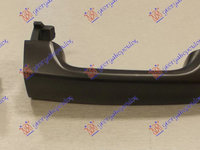 MANER EXTERIOR USA SPATE (DREAPTA/STANGA) - TOYOTA LAND CRUISER PRADO 150 (J15) 09-13, TOYOTA, TOYOTA LAND CRUISER PRADO 150 (J15) 09-13, 825107850