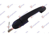 Maner exterior usa spate-Fiat Brava 95-03 pentru Fiat Brava 95-03