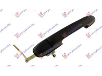 Maner exterior usa spate-Fiat Brava 95-03 pentru Fiat Brava 95-03