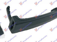 MANER EXTERIOR USA SPATE GRUNDUIT - BMW X3 (F25) 11-14, BMW, BMW X3 (F25) 11-14, 153007852