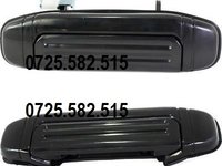 Maner exterior usa spate MITSUBISHI PAJERO 92-95 cod MB669792