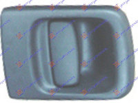 MANER EXTERIOR USA SPATE - NISSAN INTERSTAR -09, NISSAN, NISSAN INTERSTAR 02-09, 085107850