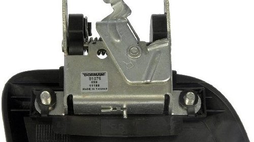 Maner exterior usa spate Nissan Jeep Pathfinder 2006-2012 82606-EA502/ 82607-EA502