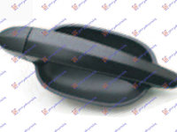 MANER EXTERIOR USA SPATE Stanga., BMW, BMW SERIES 5 (E60/61) 03-10, 059007852