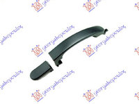 MANER EXTERIOR USA SPATE (Stanga=DR) - FORD FUSION 02-12, FORD, FORD FUSION 02-12, 020607860