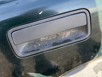 Maner exterior usa spate stanga Land Rover Freelander TD4