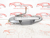 Maner exterior usa spate stanga Mazda MPV 2004 406