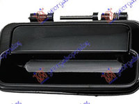 MANER EXTERIOR USA SPATE - SUZUKI SWIFT GTi 93-96, SUZUKI, SUZUKI SWIFT GTi 93-96, 067707852