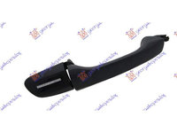 Maner exterior usa spate-Volvo Xc90 03-14 pentru Volvo Xc90 03-14