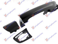 MANER EXTERIOR USA SPATE - VW SHARAN 10-, VW, VW SHARAN 10-, 881007851