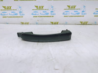 Maner exterior usa stanga fata 7h0837209 Volkswagen VW Touran [2003 - 2006]