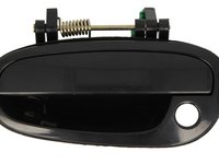 Maner exterior usa stanga fata blic pt chevrolet nubira, chevrolet lacetti 2003-2009