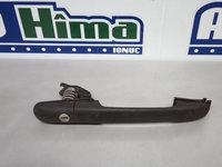 Maner exterior usa stanga fata fara cod Mercedes-Benz Sprinter 1 1995-2006