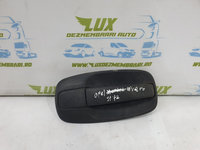 Maner exterior usa stanga fata Opel Vivaro A [2002 - 2006]