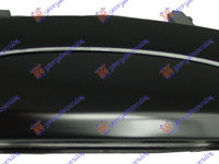 Maner Exterior Usa Stanga Fata Original Hyundai Getz 2006-2007-2008-2009-2010