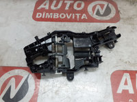 MANER EXTERIOR USA STANGA FATA VOLKSWAGEN PASSAT B8 2015 OEM:517837811D.