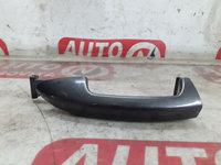 MANER EXTERIOR USA STANGA FATA VOLKSWAGEN PASSAT B6 2009 OEM:3C0837209.