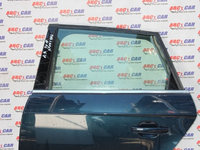 Maner exterior usa stanga spate Audi A3 8V Sportback 2012-2020