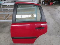 Maner exterior usa stanga spate Citroen C3 an 2008