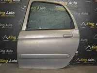 MANER EXTERIOR USA STANGA SPATE CITROEN XSARA PICASSO PHASE 2 AN 2006